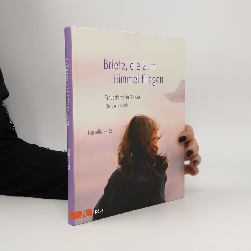 Claudia Bausewein Sterben ohne Angst