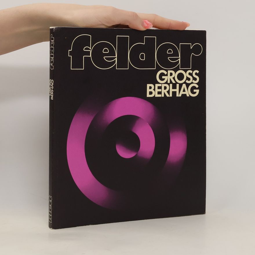 Autorenkollektiv Felder