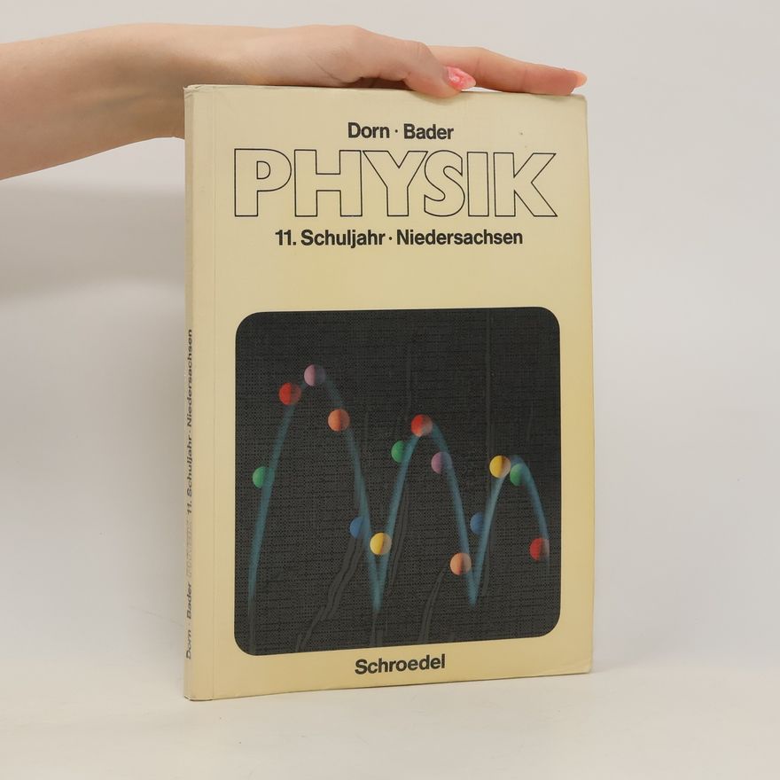 Autorenkollektiv Physik