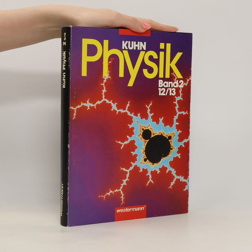 Autorenkollektiv Physik