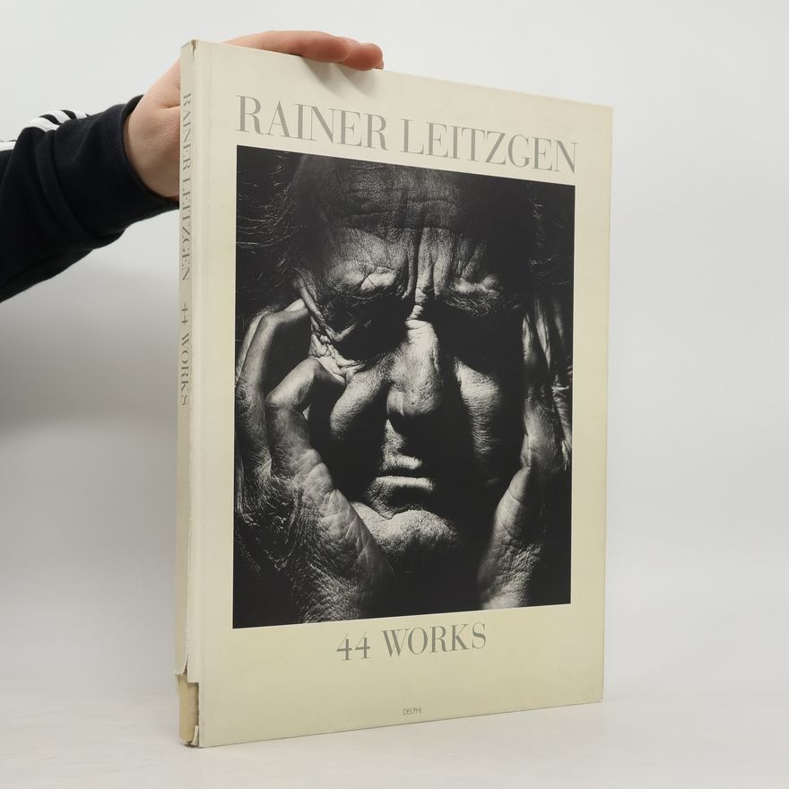 Rainer Leitzgen 44 Works