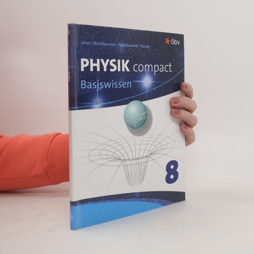 Kunze Physik-Compact