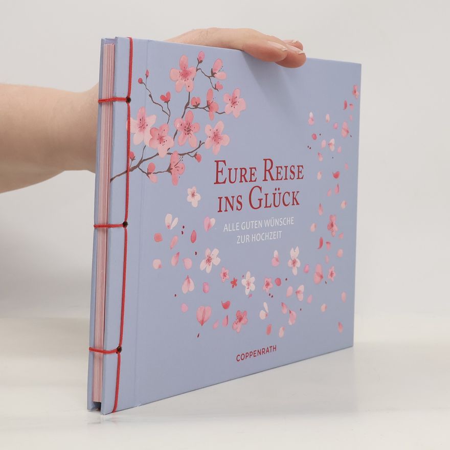 AA.VV. Eure Reise ins Glück