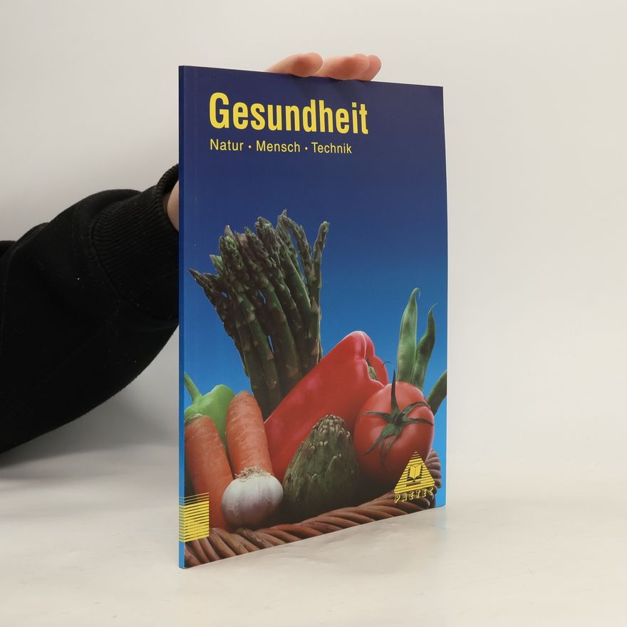 Autorenkollektiv Gesundheit