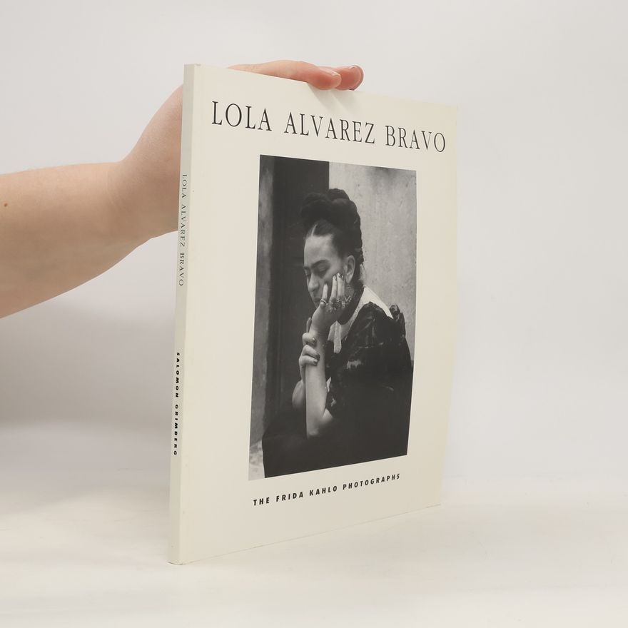 Society of Friends of Mexican Culture Lola Alvarez Bravo