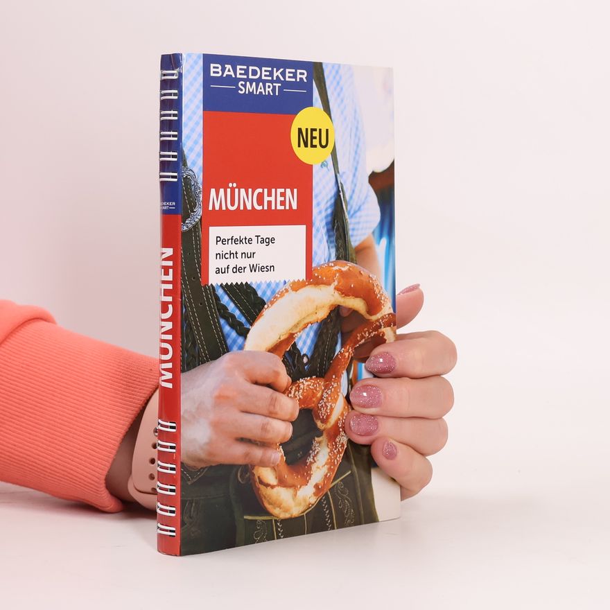 Daniela Schetar-Köthe München