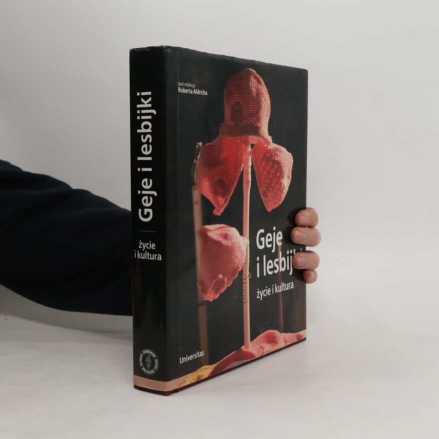 Robert Aldrich Geje i lesbijki