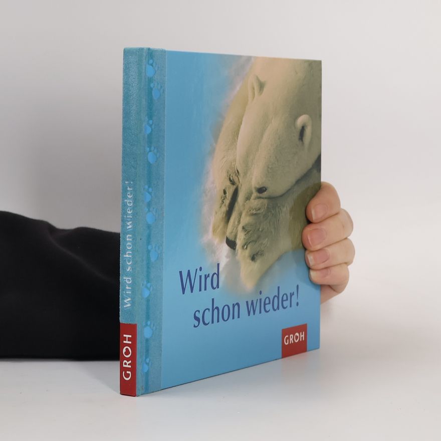 Autorenkollektiv Wird schon wieder!