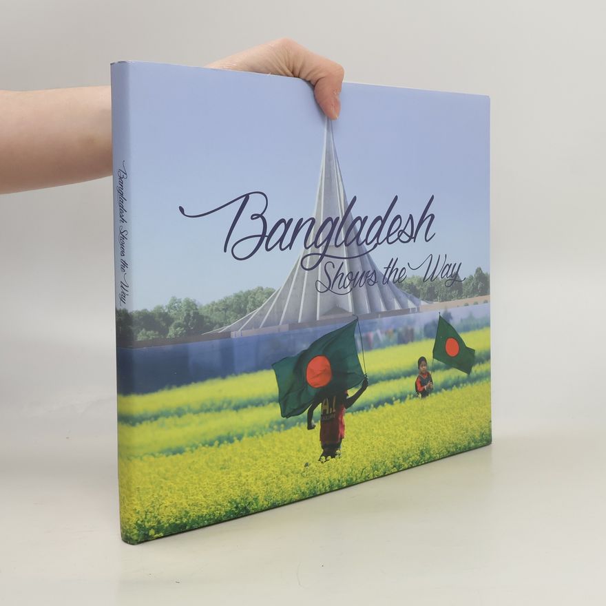 Collectif d'auteurs Bangladesh