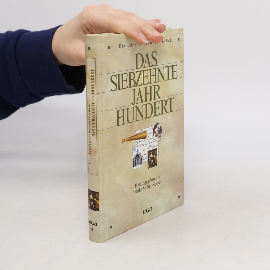AA.VV. Das sechzehnte Jahrhundert - bk39