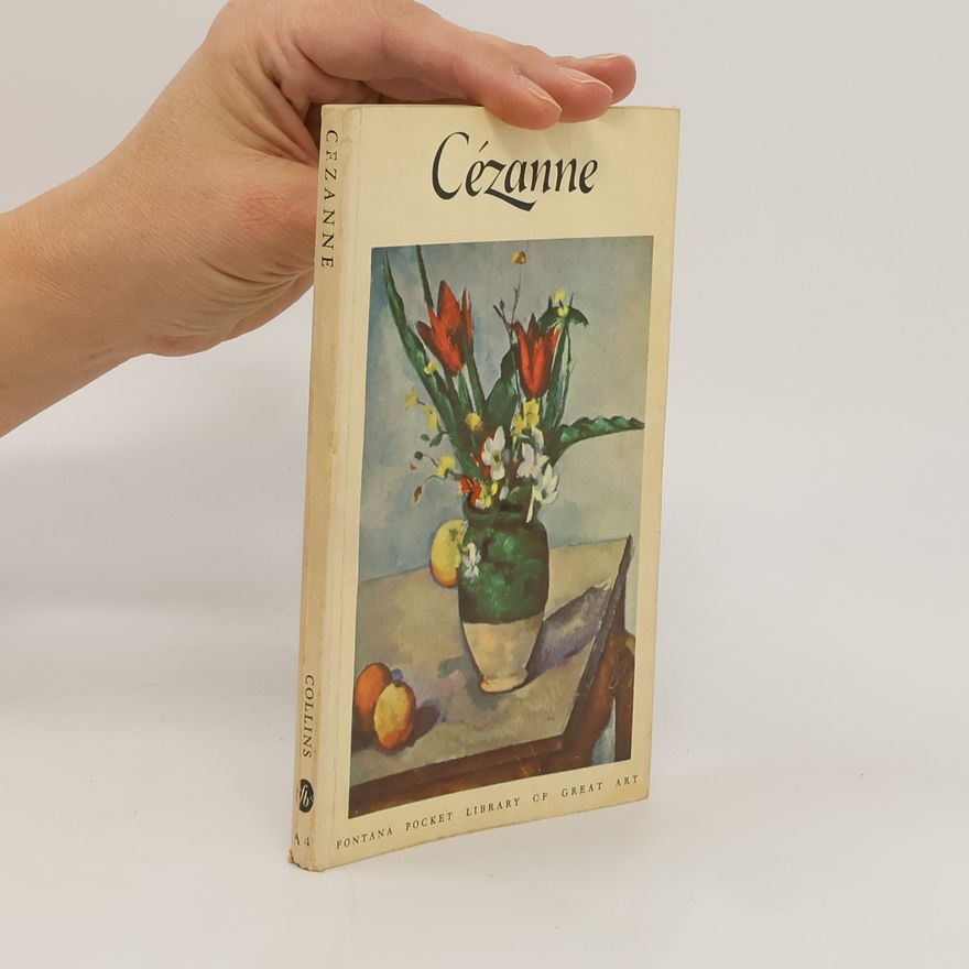 Autorenkollektiv Cézanne