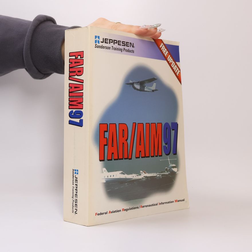 Kolektiv autorů FAR/AIM 97