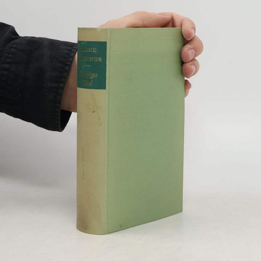 Frank O'Connor Einziges Kind