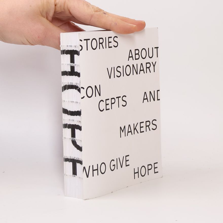Autorenkollektiv Arctic Volume