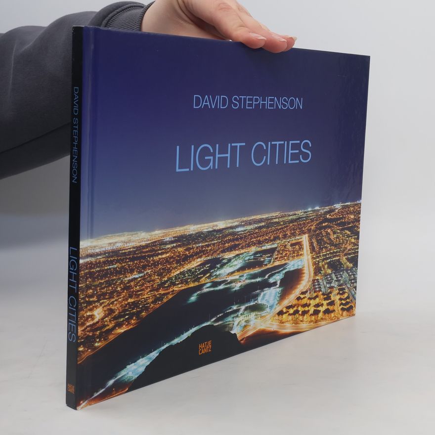 David Stephenson David Stephenson