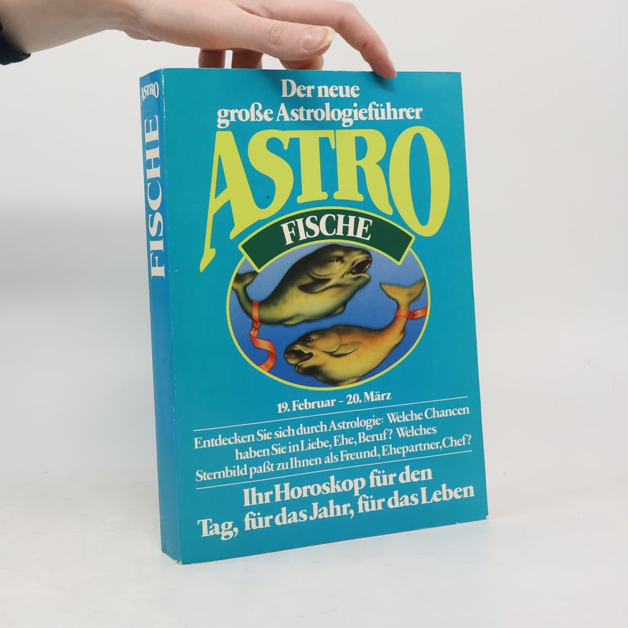 Kolektiv autorů Astro