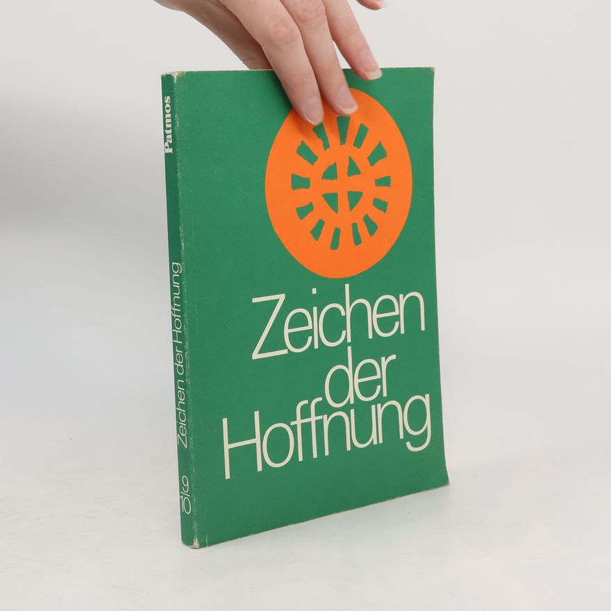 Autorenkollektiv Religion - Sekundarstufe I