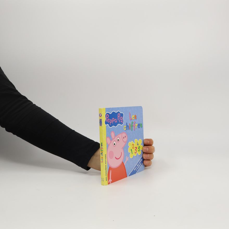 Hachette Jeunesse, Les chiffres