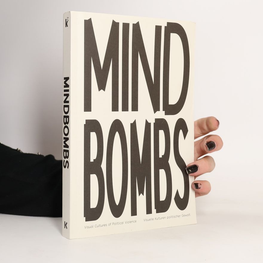 Auteurscollectief Mindbombs