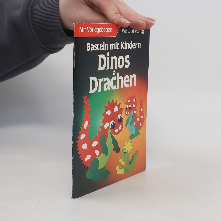 Martin Stiefenhofer Feste für kleine Gäste