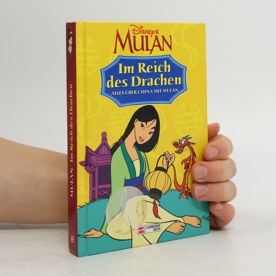 Autorenkollektiv Im Reich des Drachen