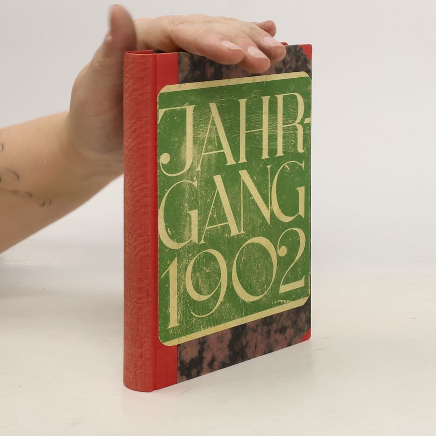 Ernst Glaeser Jahrgang 1902