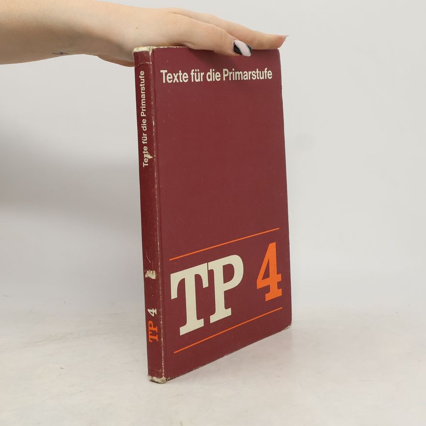 Autorenkollektiv Teste für die Primarstufe