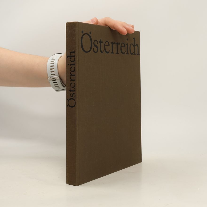 Autorenkollektiv Österreich