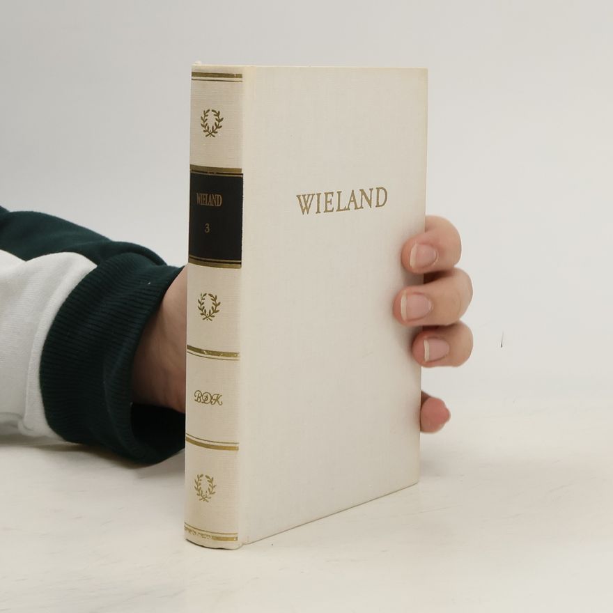 Autorenkollektiv Wieland 3