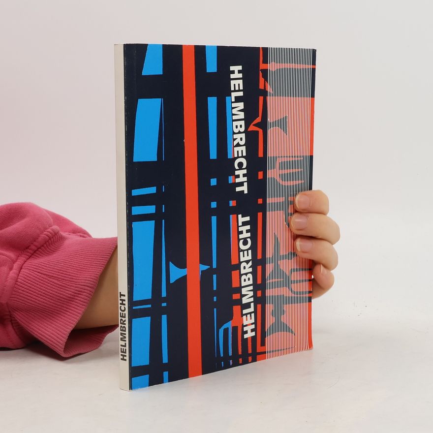 Autorenkollektiv Helmbrecht. Vom mittelalterlichen Versepos zum Burghauser Freilichtspiel