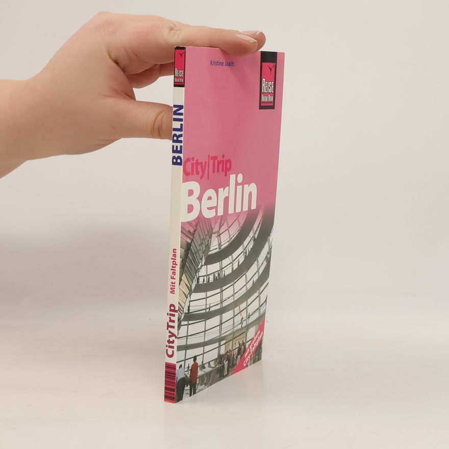 Christian Prager Berlin