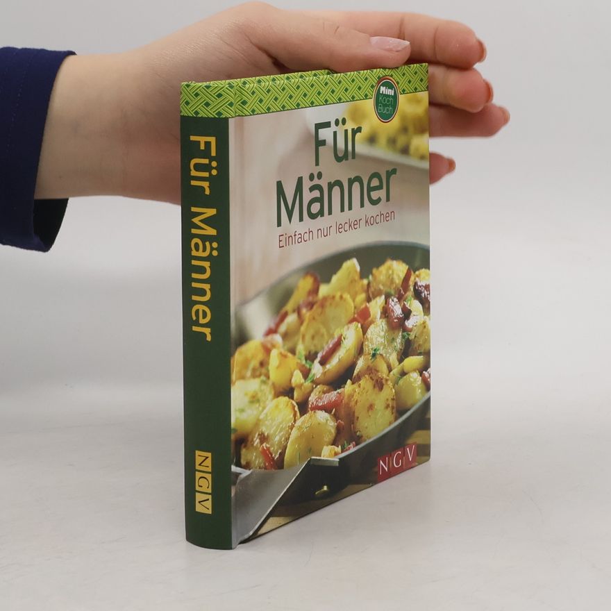 Autorenkollektiv Für Männer