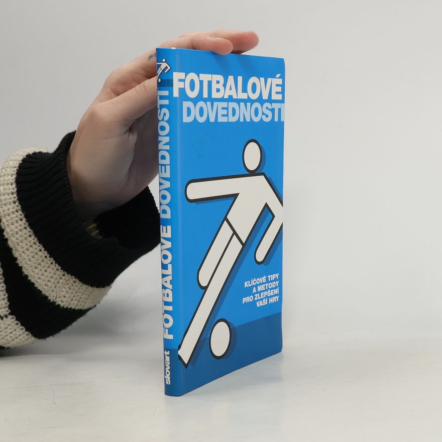 Pavel Kreuziger Fotbalové dovednosti
