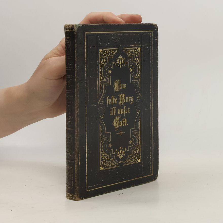 Various authors Gesangbuch für die Evangelisch-reformierte Kirche
