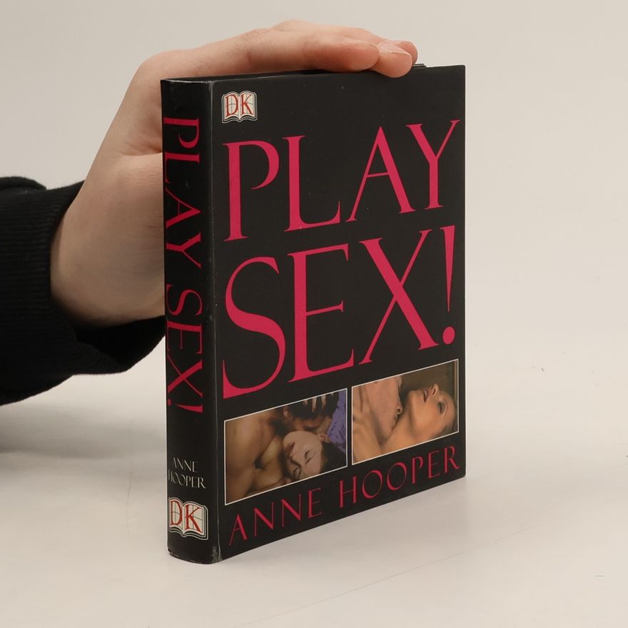 Anne Hooper Play Sex