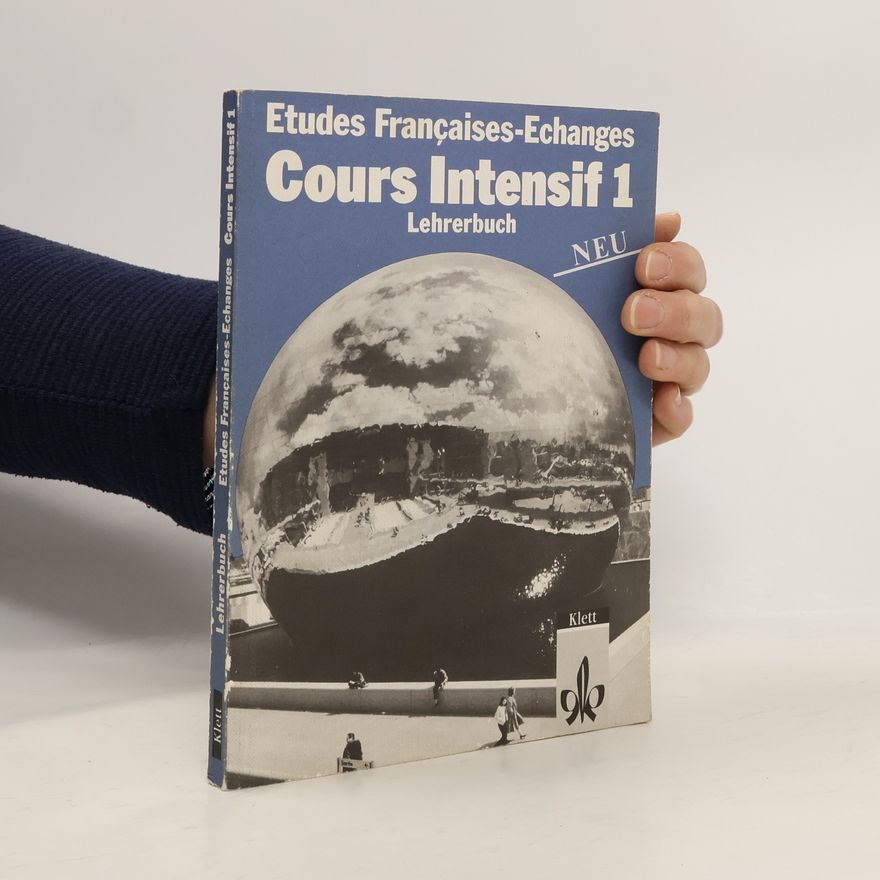 Walter Hornung Cours intensif 1