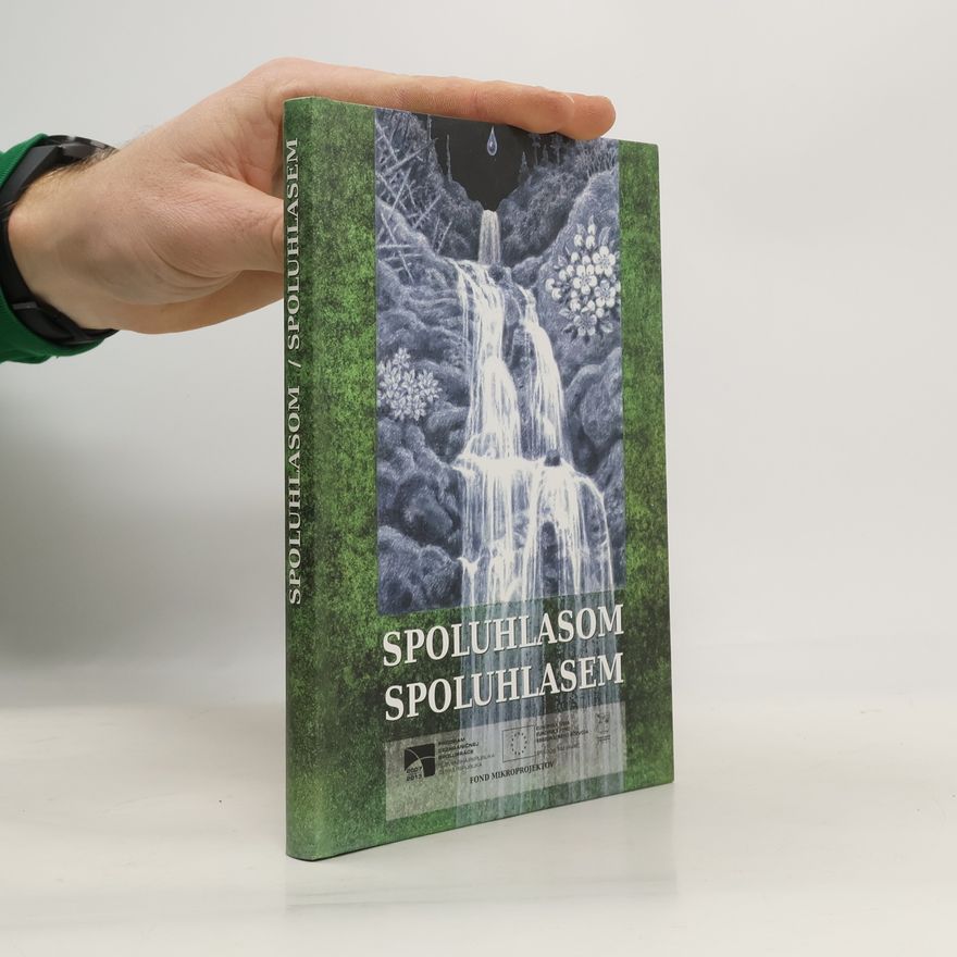 Various authors Spoluhlasom