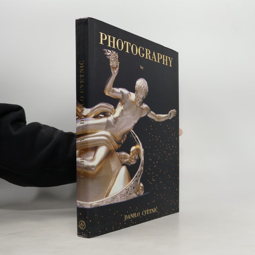 Danilo Cvetnič Photography