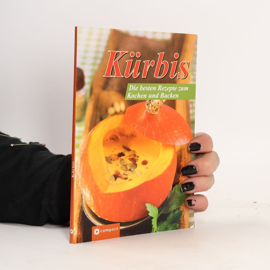 Monika Sattrasai Neues grosses Schülerlexikon in Farbe