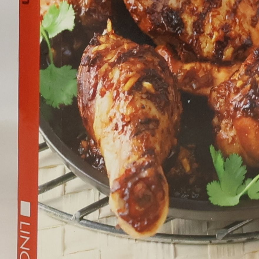 Kolektiv autorů Grillen