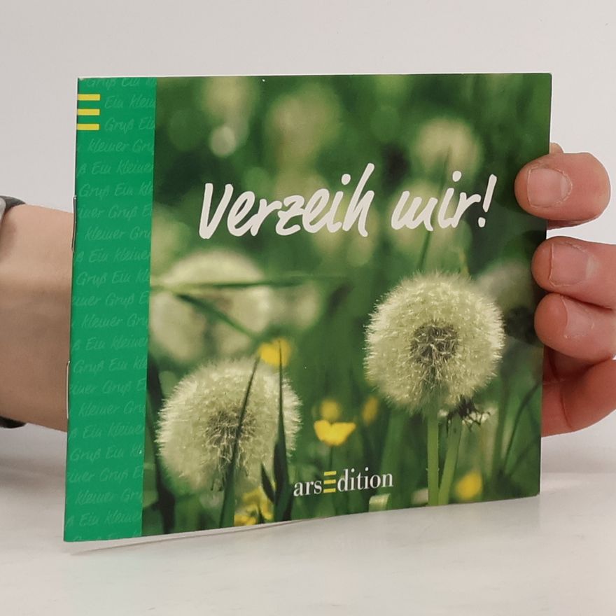 Autorenkollektiv Ich wünsch dir Kraft und Mut
