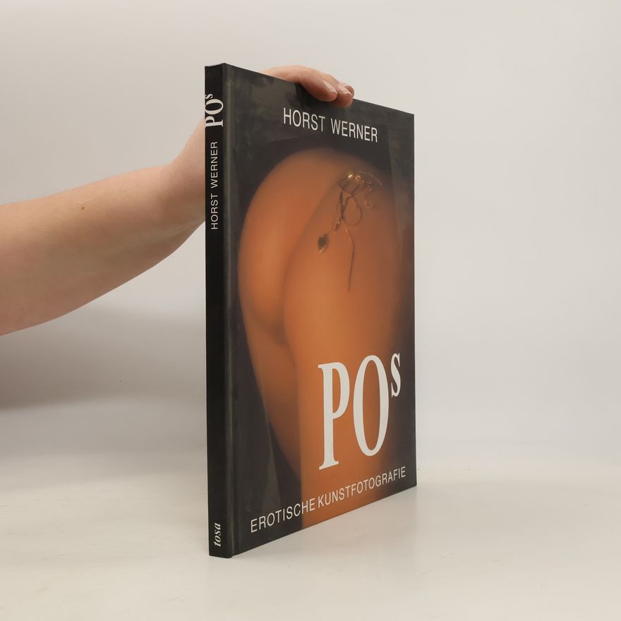 Horst Werner Po's