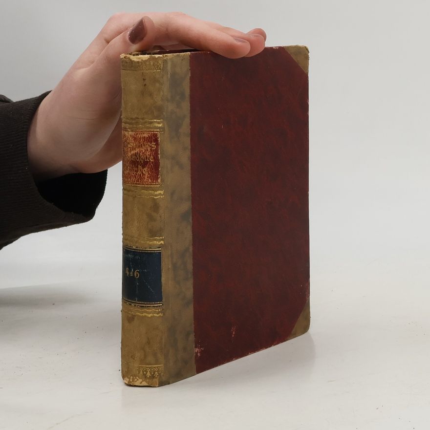 William Shakespeare Shakespeares sämtliche dramatische Werke 4