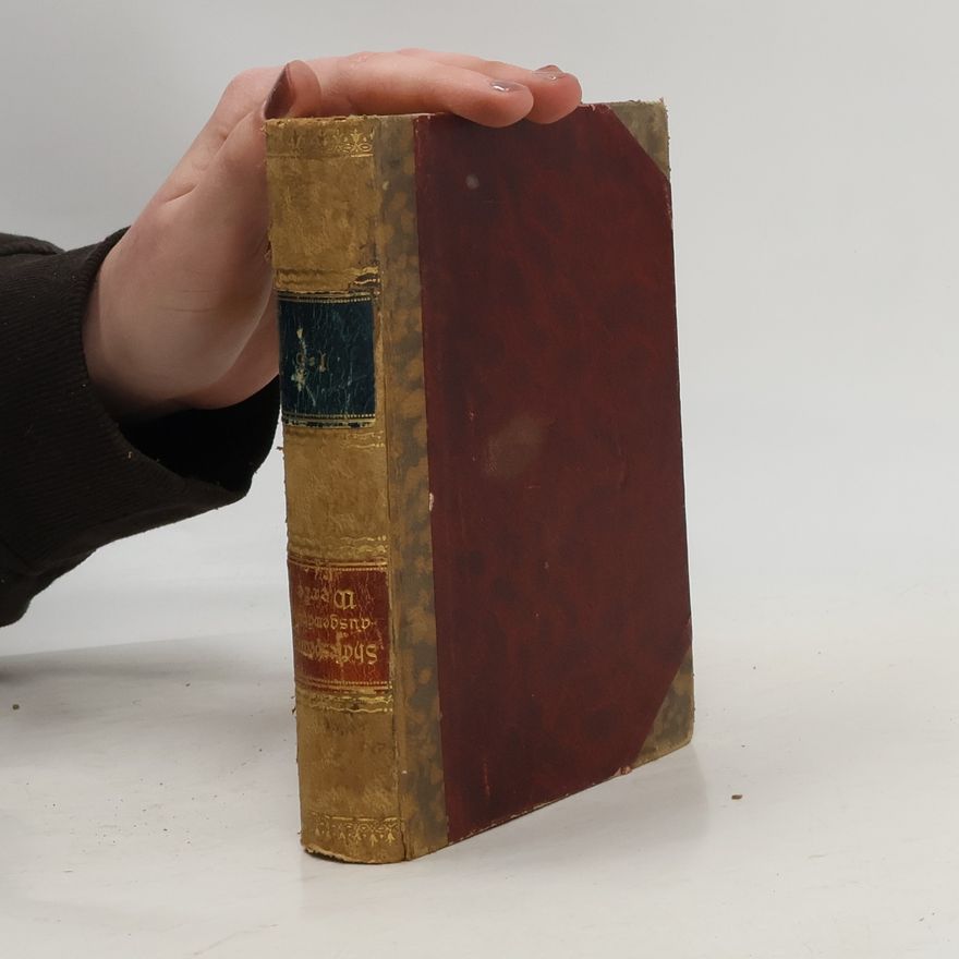 William Shakespeare Shakespeares sämtliche dramatische Werke 1