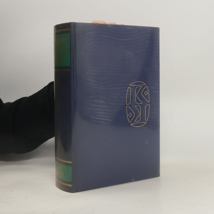 AA.VV. Kindlers Literatur Lexikon II