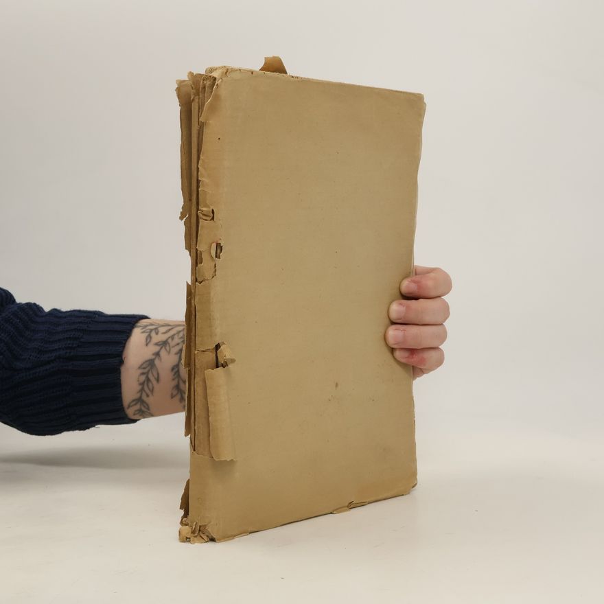 Various authors Historischer Schul-Atlas zur alten, mittleren und neuen Geschichte