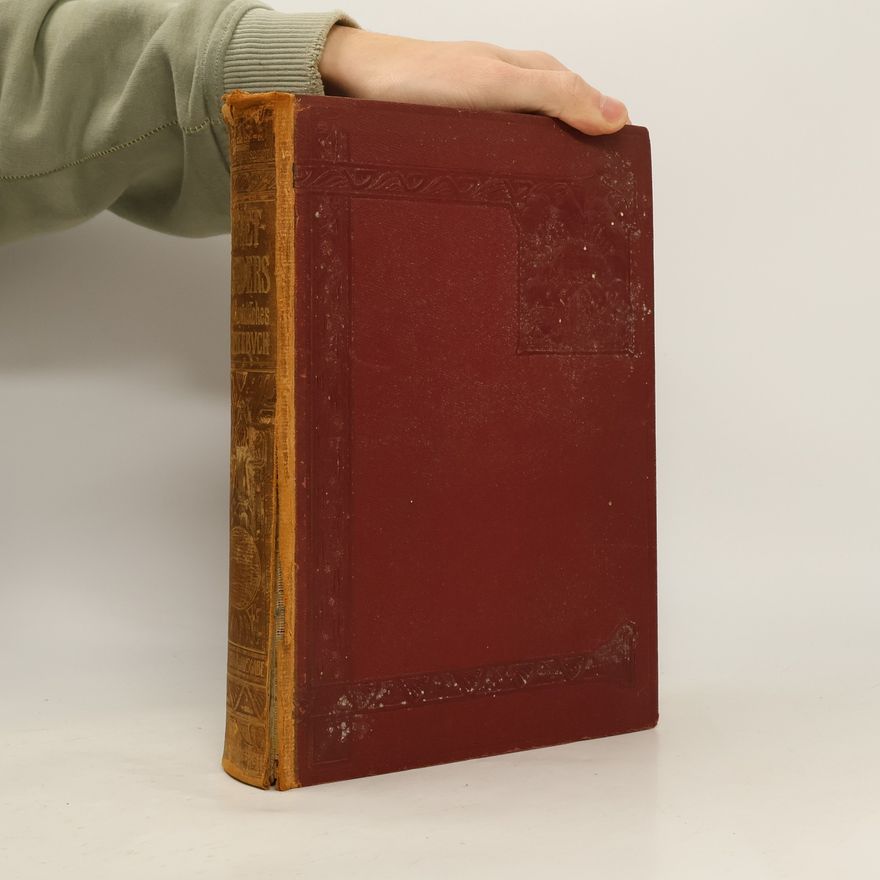Autorenkollektiv Muret-Sanders - Encyclopaedic English-German and German-EnglishDictionary I.