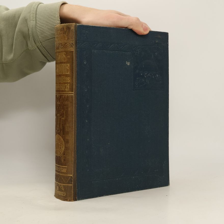 Césaire Villatte Sachs-Villatte. Zweiter Teil. Deutsch-Französisch