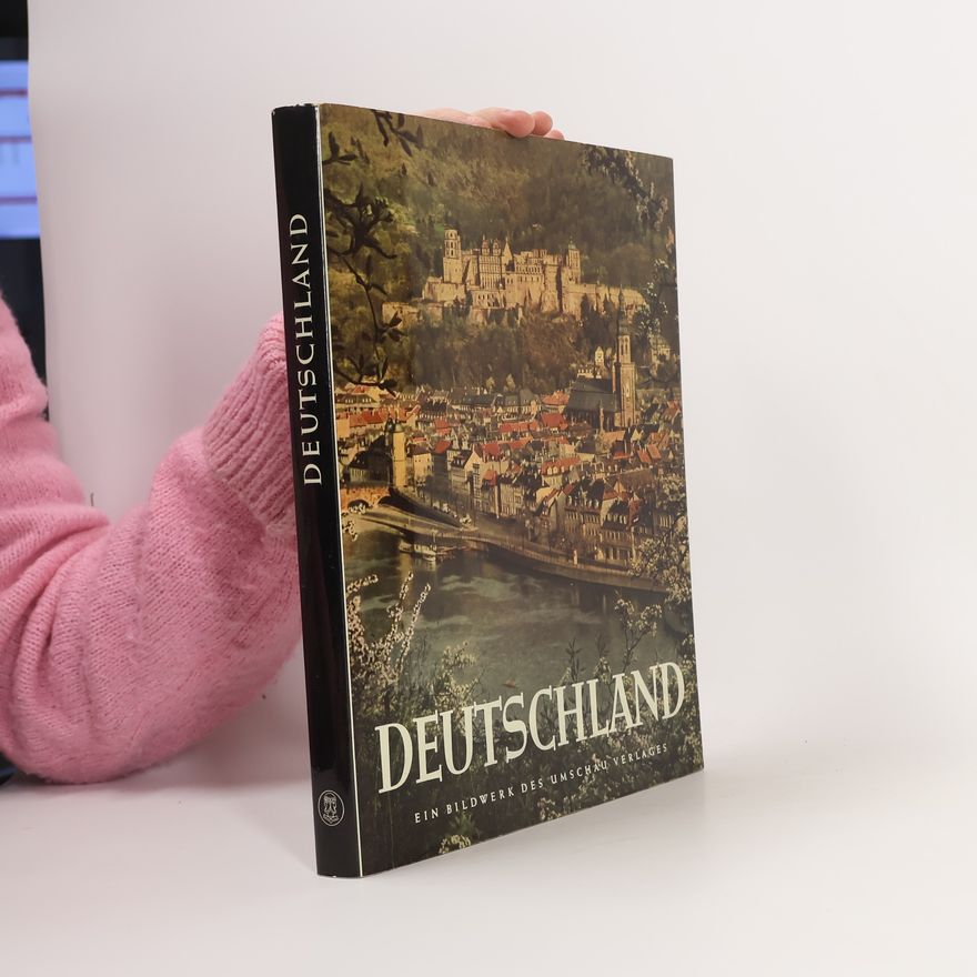 Autorenkollektiv Deutschland
