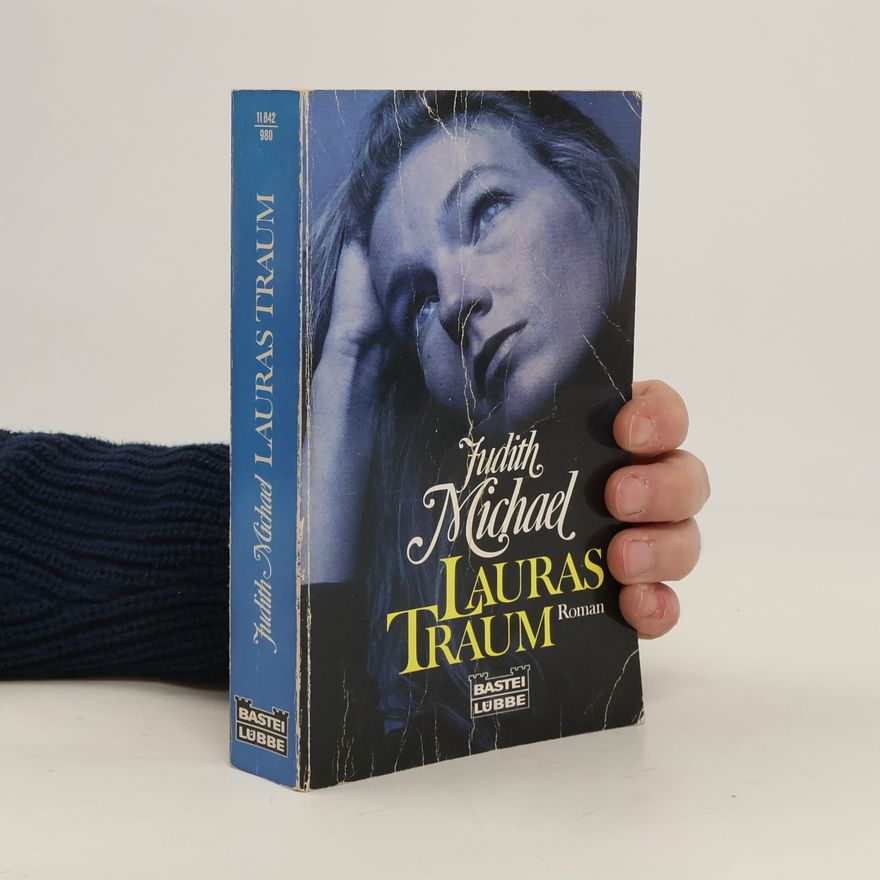 Judith Michael Lauras Traum